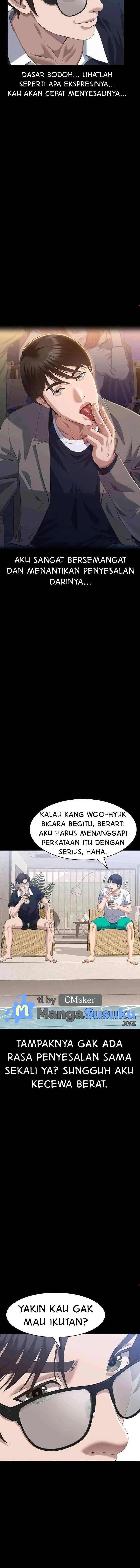 image-komik-resume-chapter-99-9/25