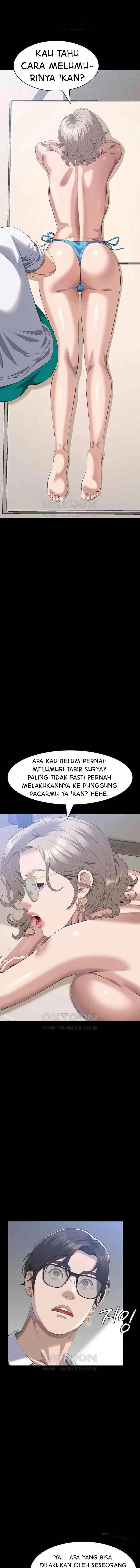 image-komik-resume-chapter-99-13/25