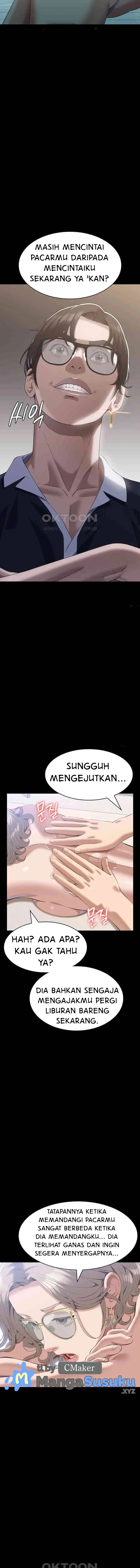 image-komik-resume-chapter-99-16/25