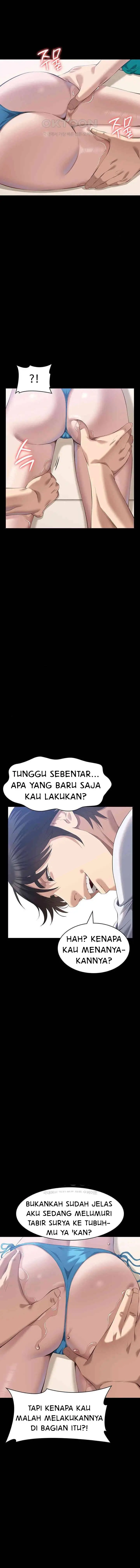 image-komik-resume-chapter-99-19/25