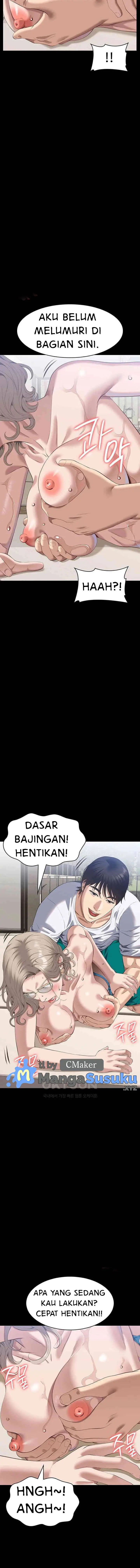 image-komik-resume-chapter-99-21/25