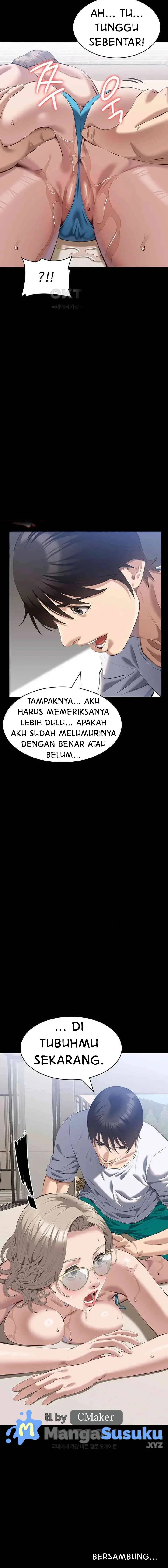 image-komik-resume-chapter-99-24/25