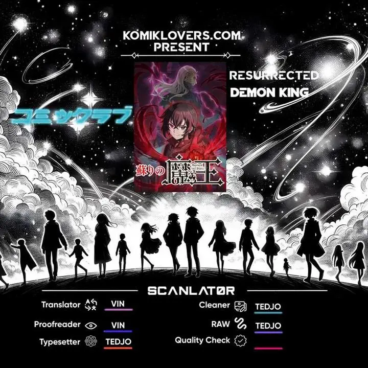 image-komik-resurrected-demon-king-chapter-1-0/12