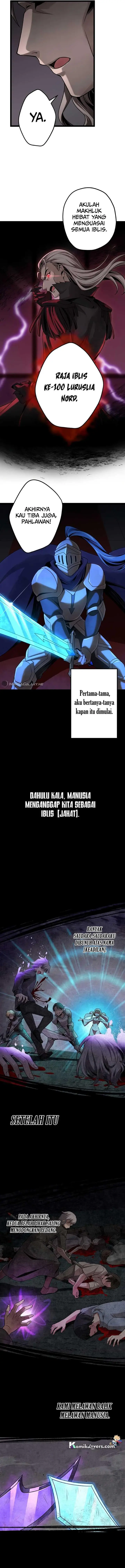 image-komik-resurrected-demon-king-chapter-1-2/12