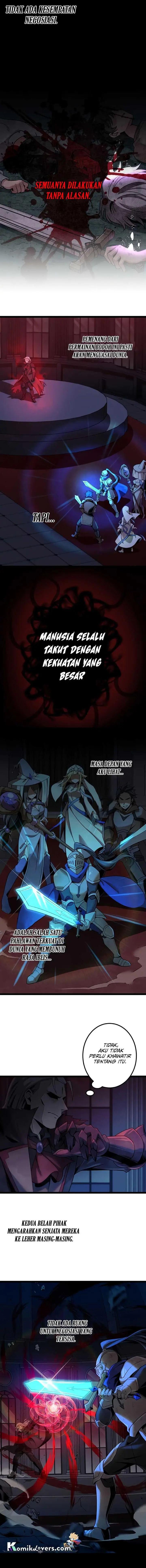 image-komik-resurrected-demon-king-chapter-1-3/12