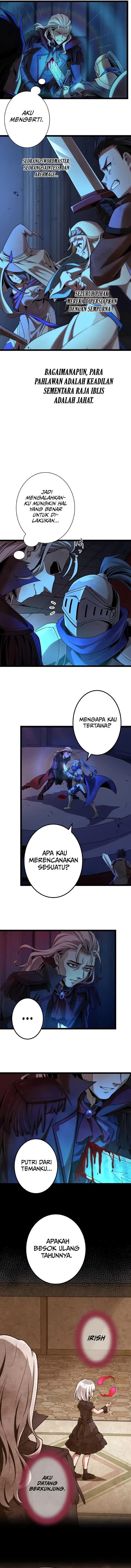 image-komik-resurrected-demon-king-chapter-1-5/12