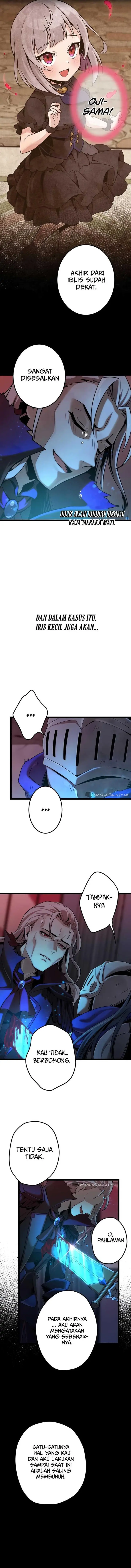image-komik-resurrected-demon-king-chapter-1-6/12