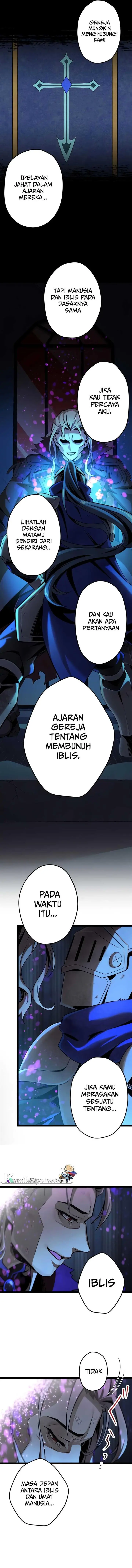 image-komik-resurrected-demon-king-chapter-1-7/12