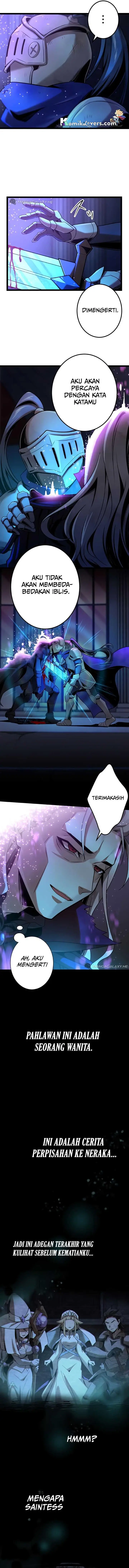 image-komik-resurrected-demon-king-chapter-1-8/12