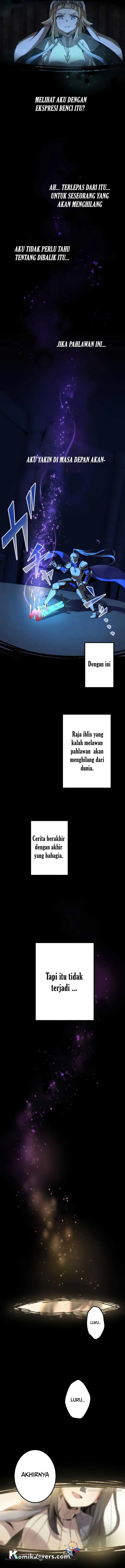 image-komik-resurrected-demon-king-chapter-1-9/12