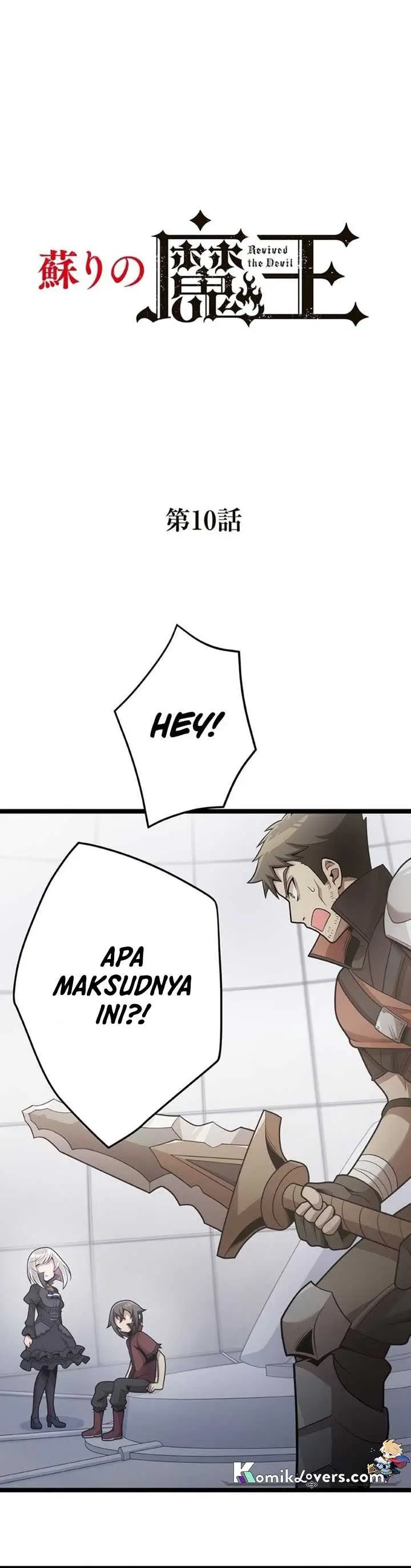 image-komik-resurrected-demon-king-chapter-10-1/23