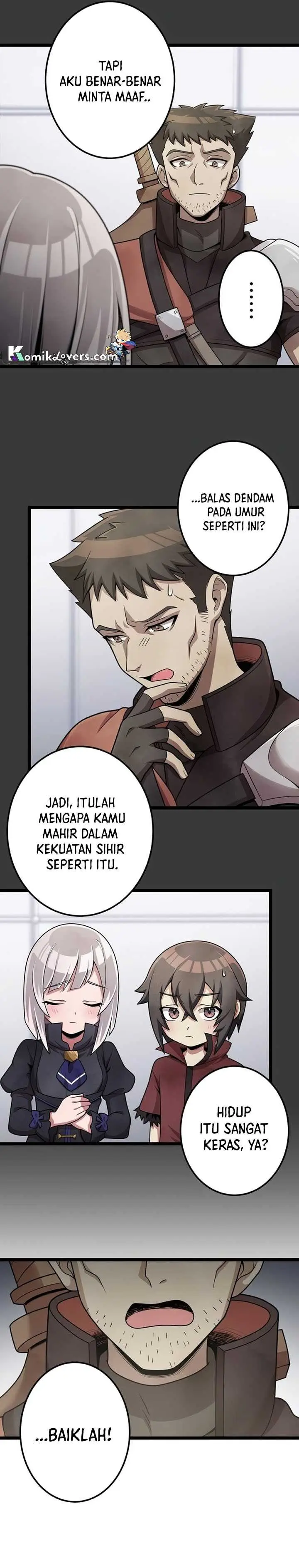 image-komik-resurrected-demon-king-chapter-10-4/23