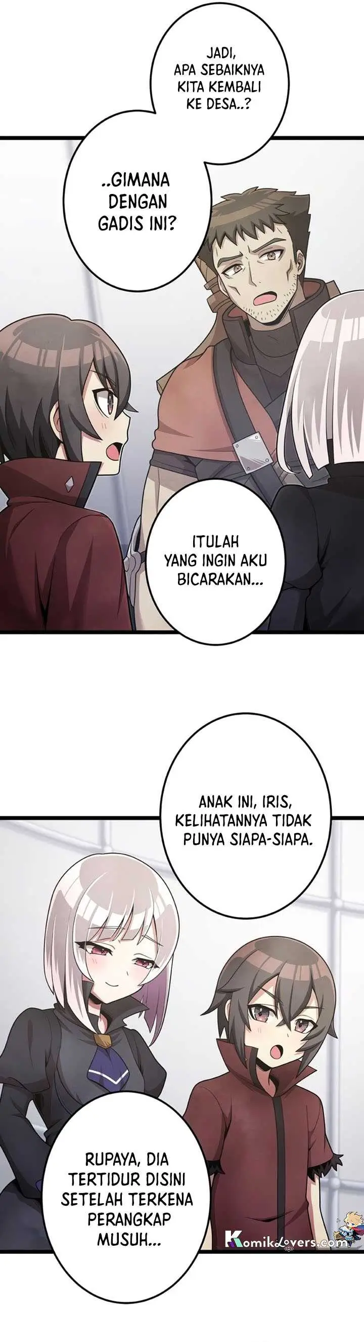 image-komik-resurrected-demon-king-chapter-10-6/23