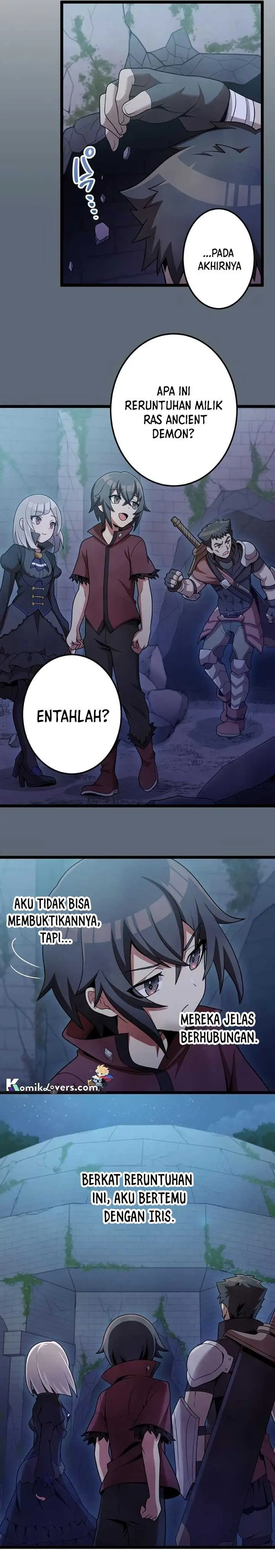 image-komik-resurrected-demon-king-chapter-10-8/23