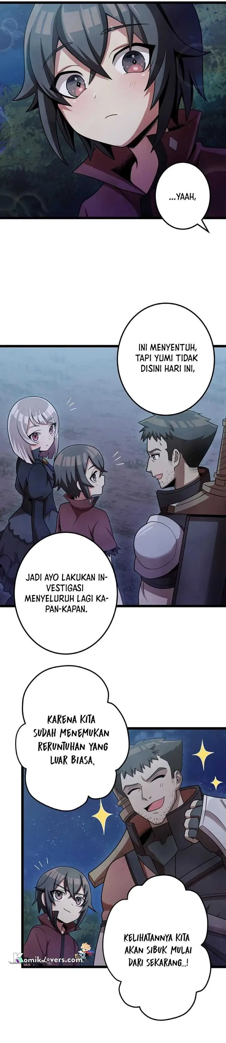 image-komik-resurrected-demon-king-chapter-10-10/23