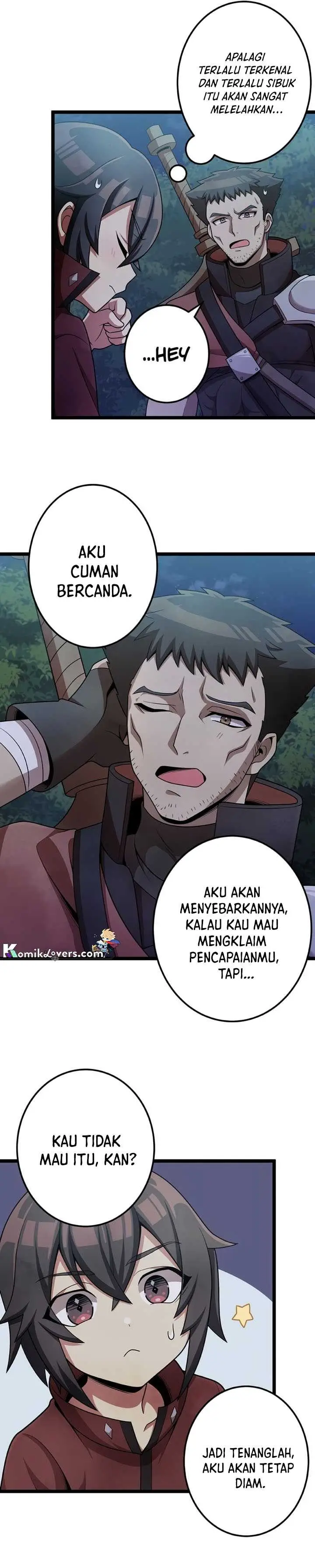 image-komik-resurrected-demon-king-chapter-10-14/23