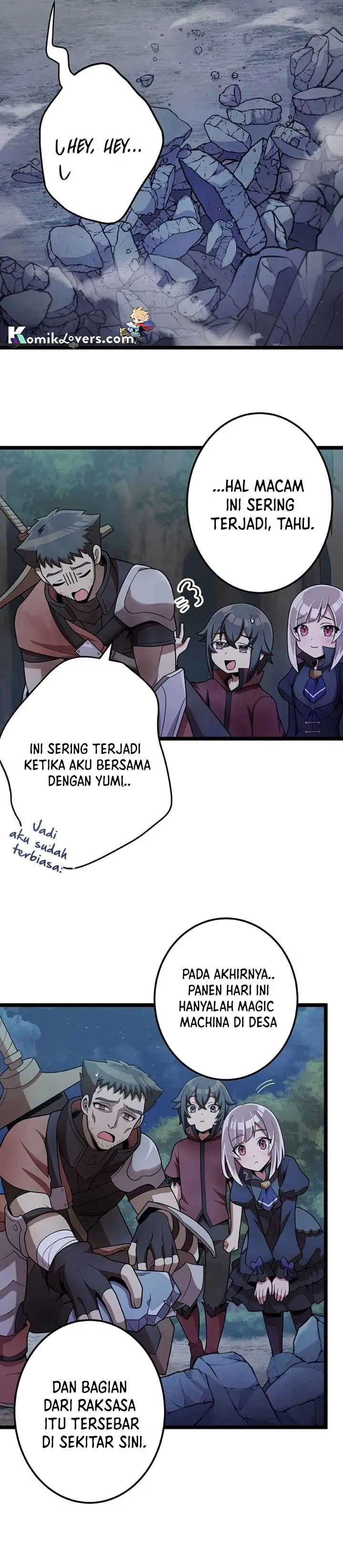 image-komik-resurrected-demon-king-chapter-10-17/23