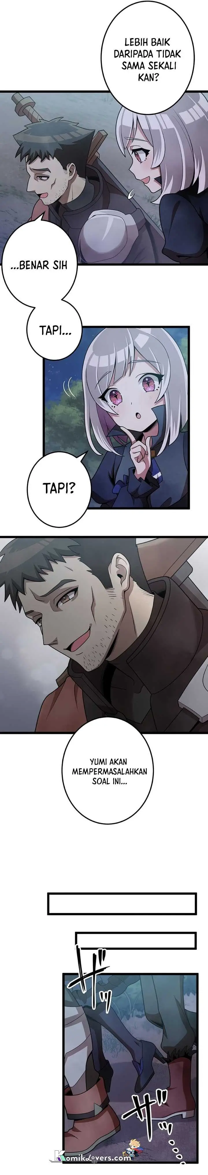 image-komik-resurrected-demon-king-chapter-10-18/23