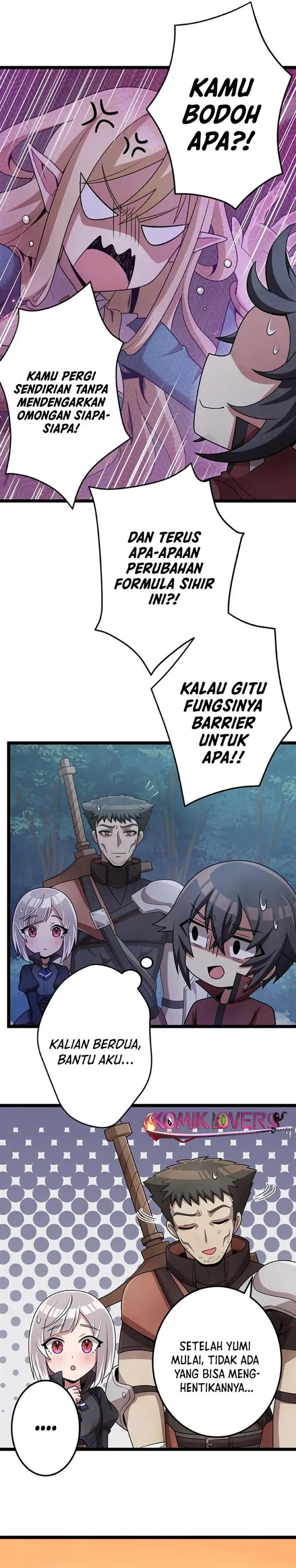 image-komik-resurrected-demon-king-chapter-11-1/21