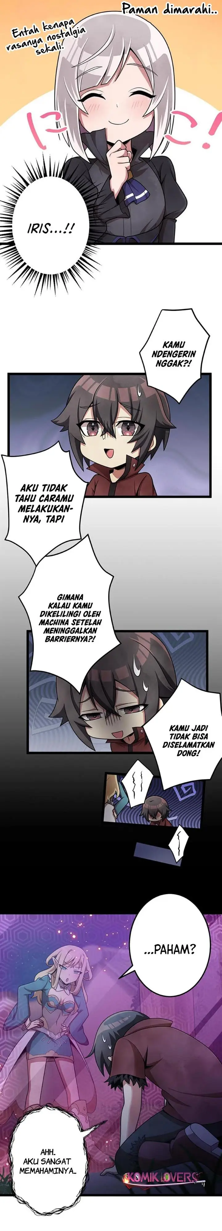 image-komik-resurrected-demon-king-chapter-11-2/21