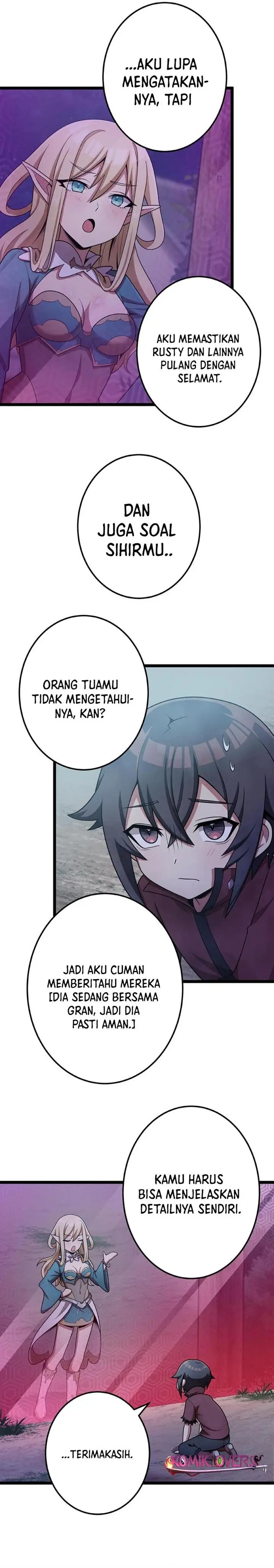 image-komik-resurrected-demon-king-chapter-11-3/21