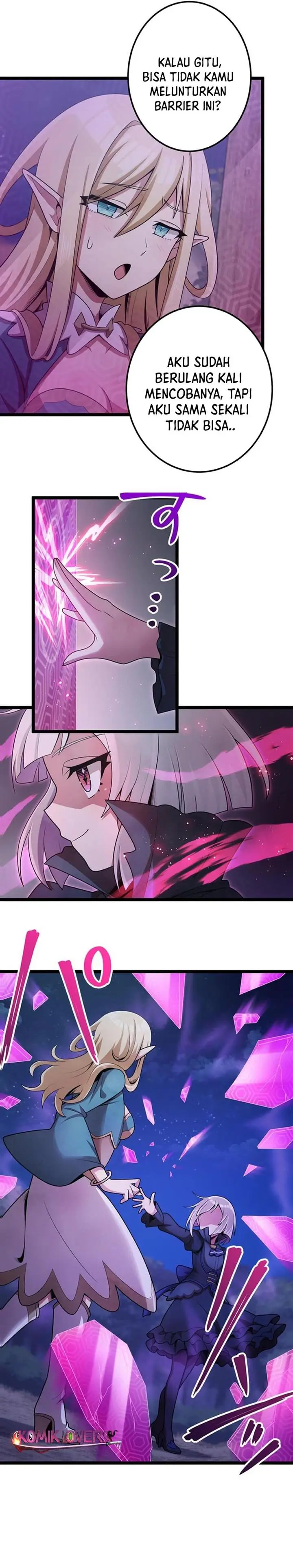 image-komik-resurrected-demon-king-chapter-11-4/21