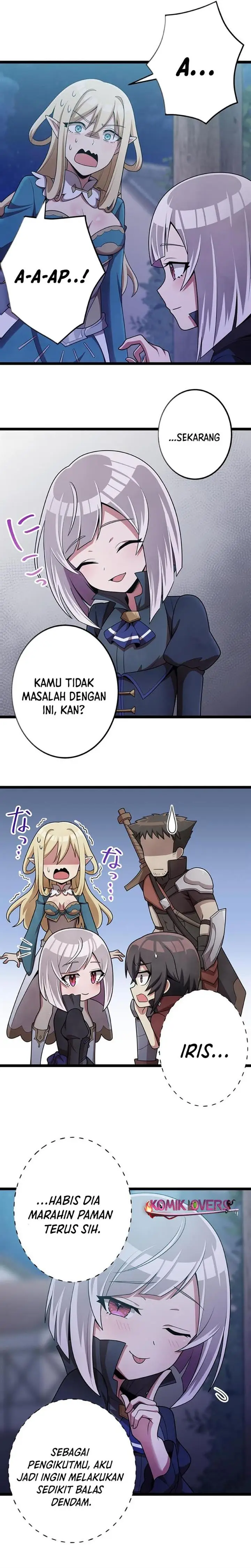 image-komik-resurrected-demon-king-chapter-11-5/21
