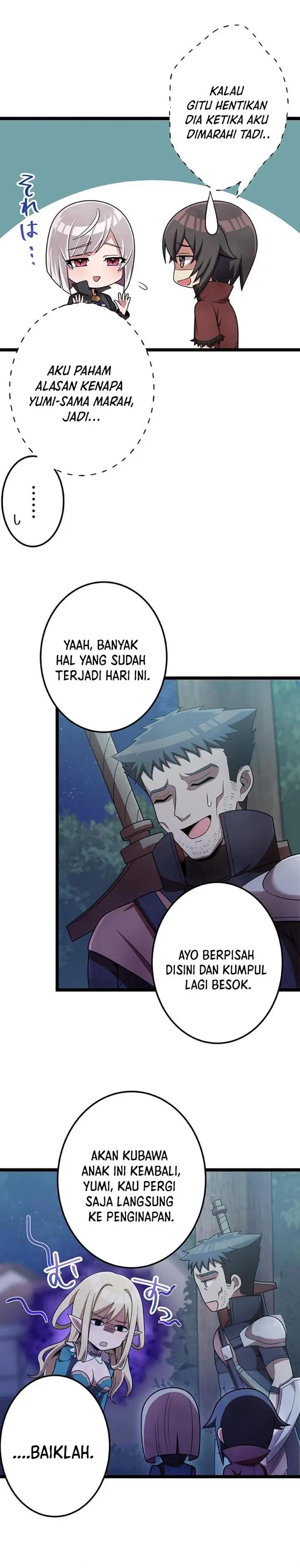 image-komik-resurrected-demon-king-chapter-11-6/21