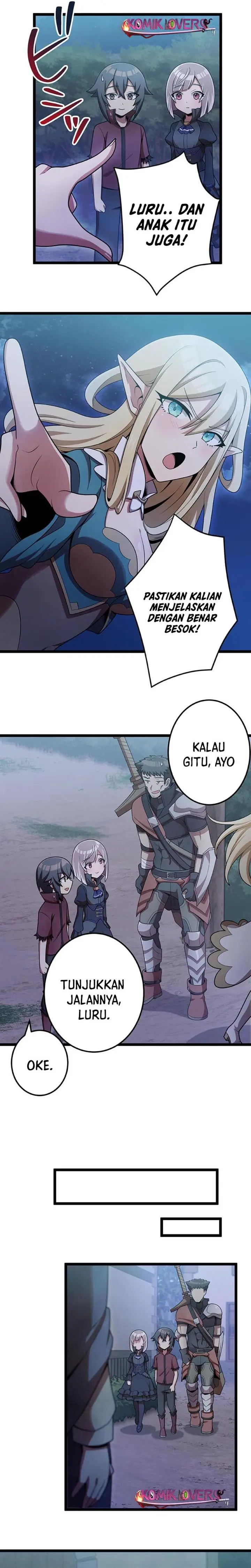 image-komik-resurrected-demon-king-chapter-11-7/21