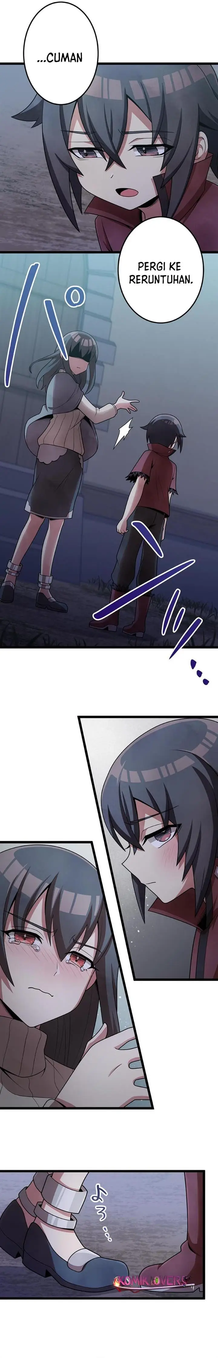 image-komik-resurrected-demon-king-chapter-11-9/21