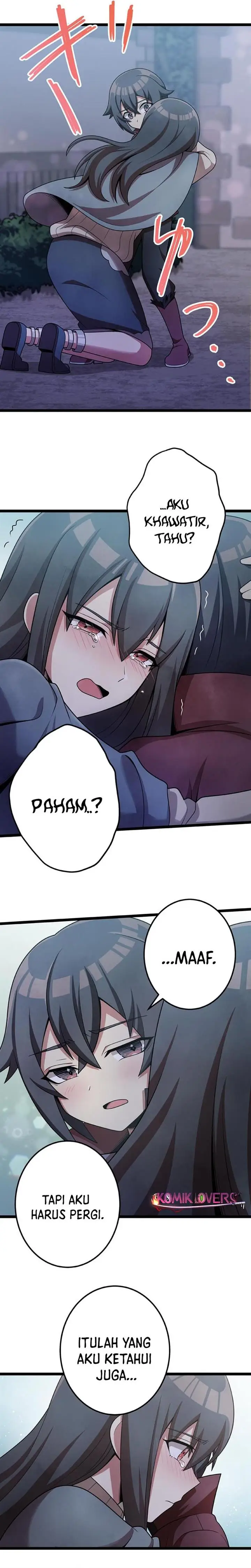 image-komik-resurrected-demon-king-chapter-11-10/21