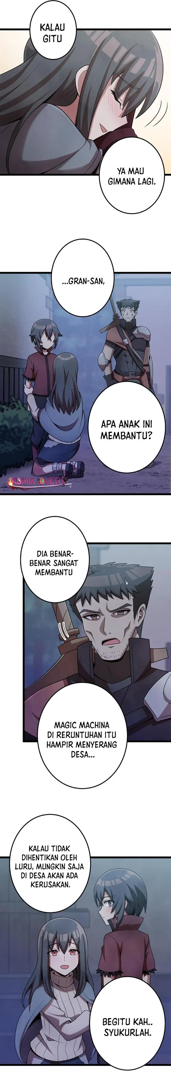 image-komik-resurrected-demon-king-chapter-11-11/21