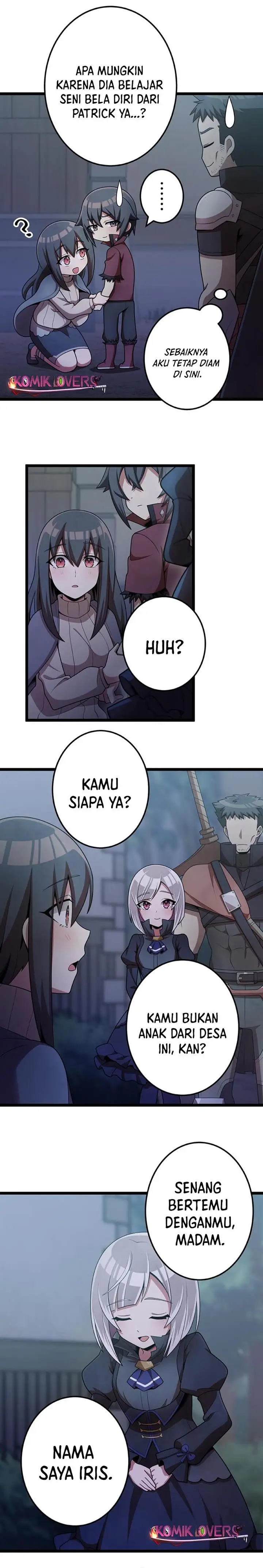 image-komik-resurrected-demon-king-chapter-11-12/21