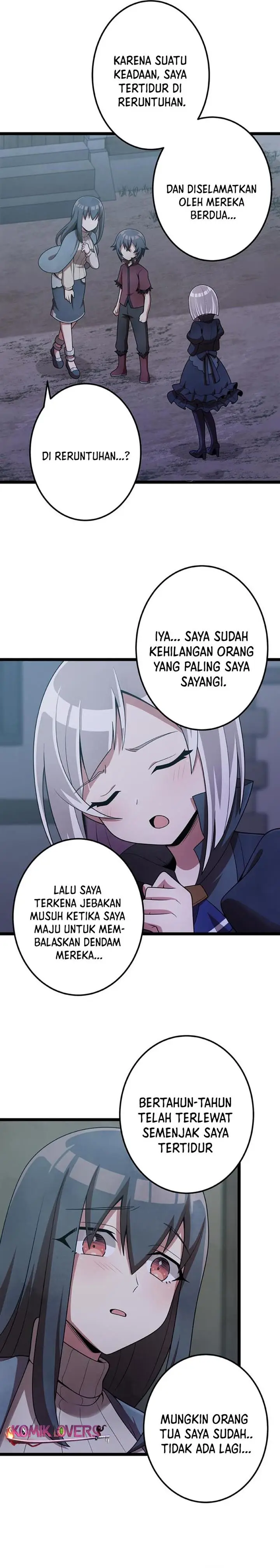 image-komik-resurrected-demon-king-chapter-11-13/21