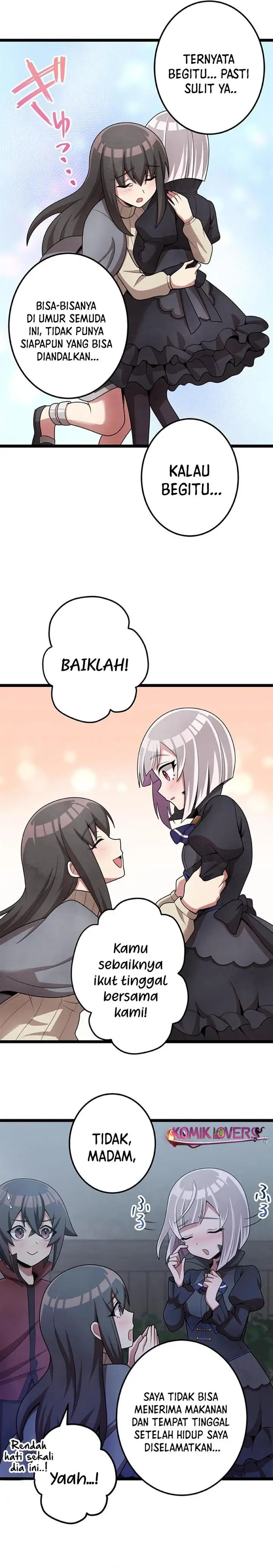 image-komik-resurrected-demon-king-chapter-11-14/21