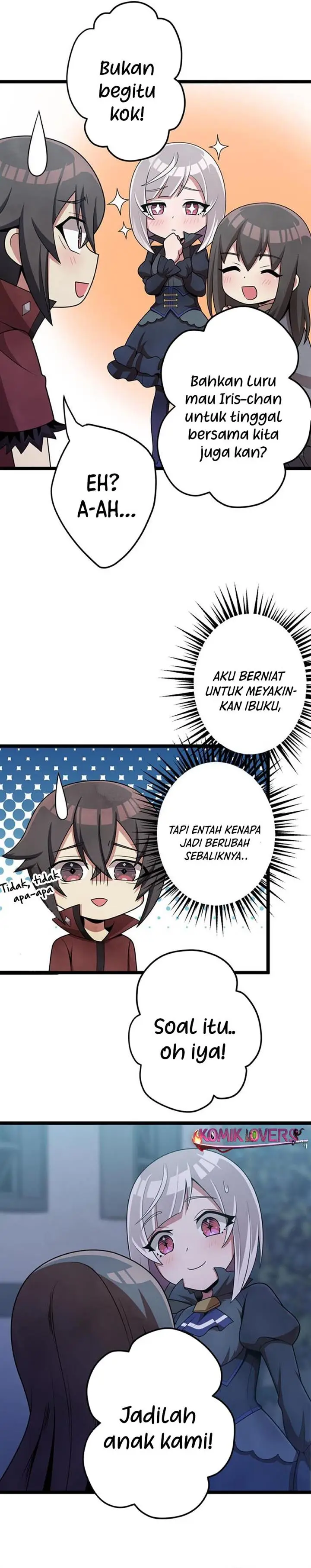 image-komik-resurrected-demon-king-chapter-11-15/21