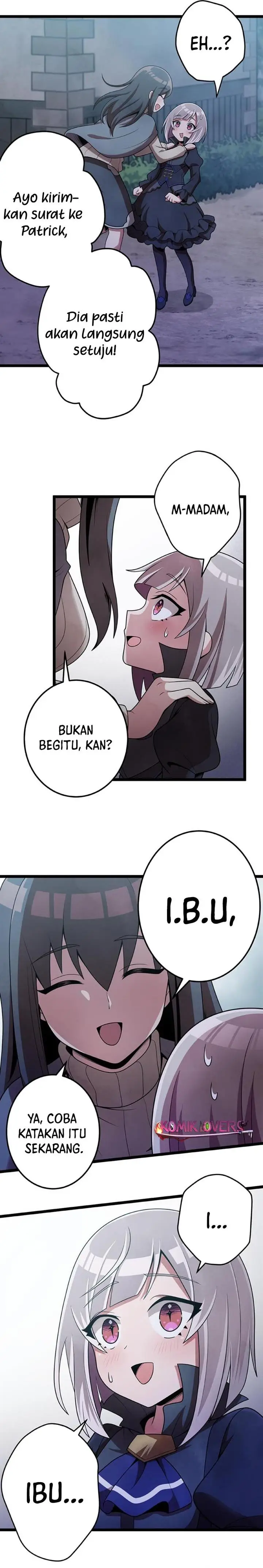image-komik-resurrected-demon-king-chapter-11-16/21