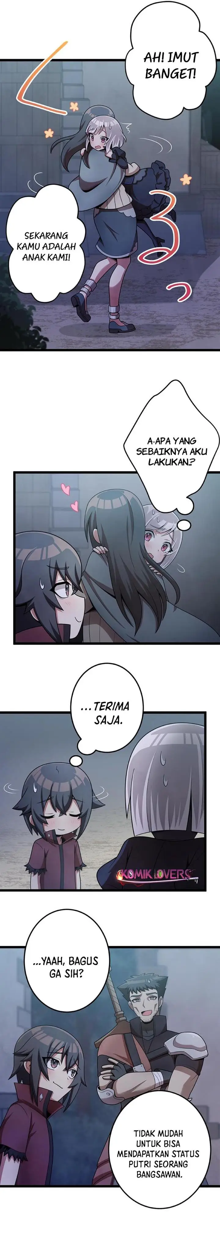 image-komik-resurrected-demon-king-chapter-11-17/21