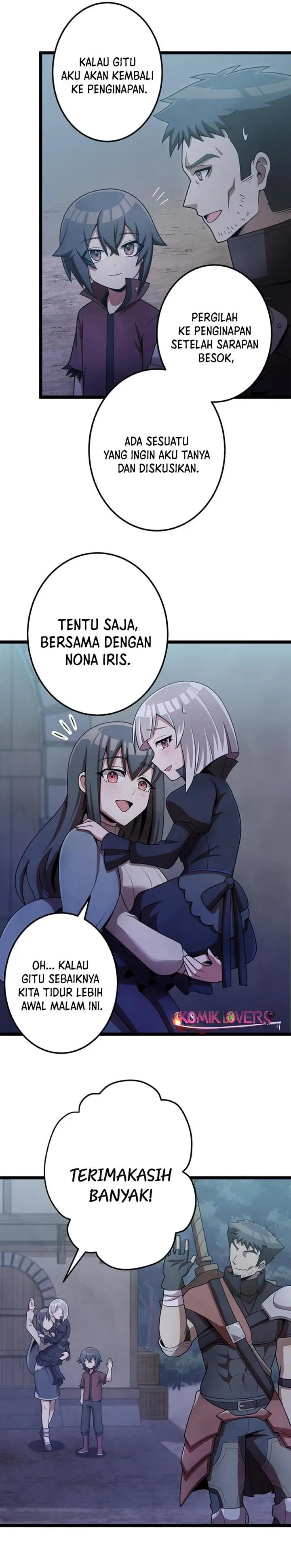 image-komik-resurrected-demon-king-chapter-11-18/21