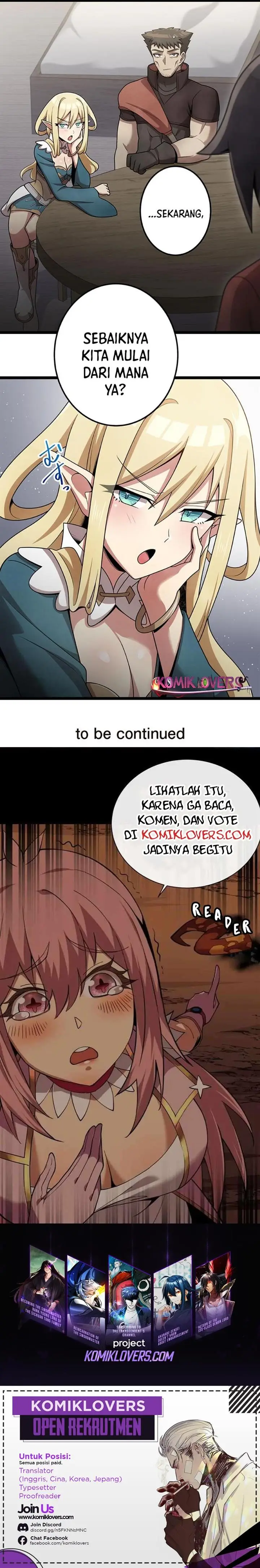 image-komik-resurrected-demon-king-chapter-11-20/21