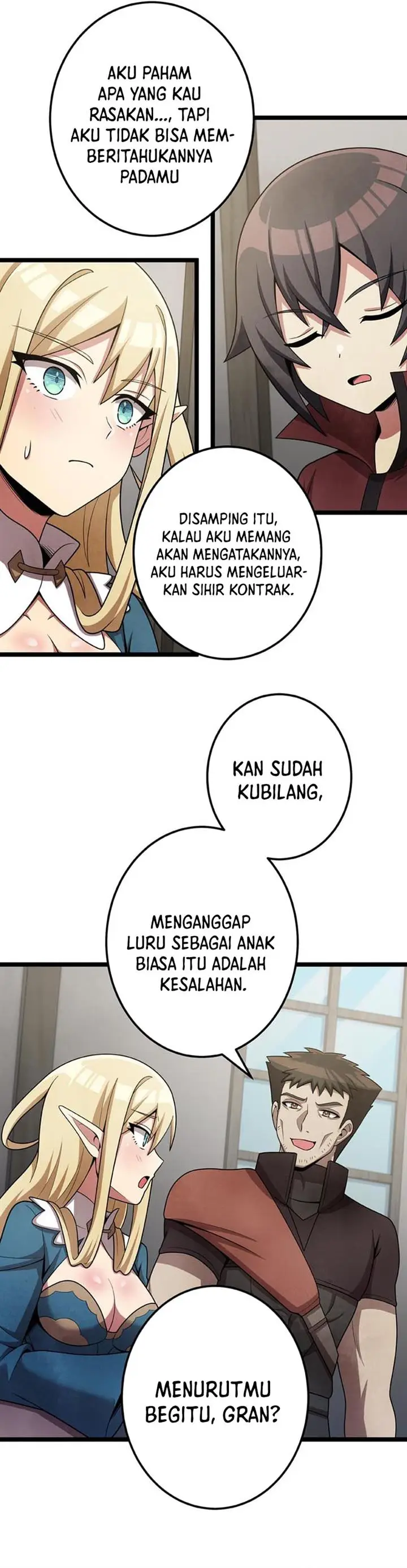 image-komik-resurrected-demon-king-chapter-12-6/31