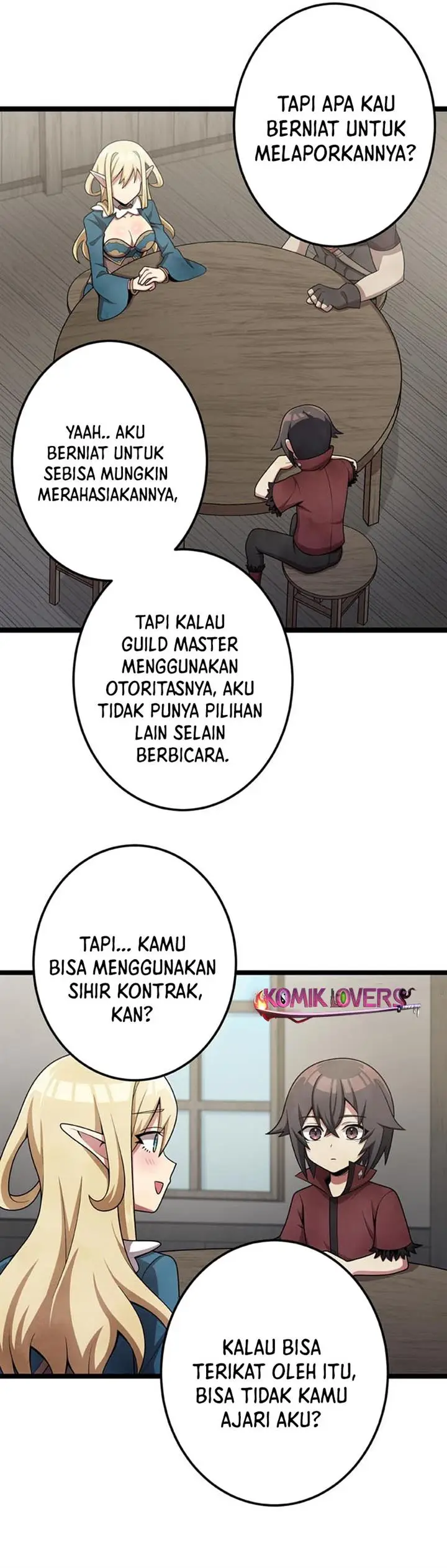 image-komik-resurrected-demon-king-chapter-12-8/31