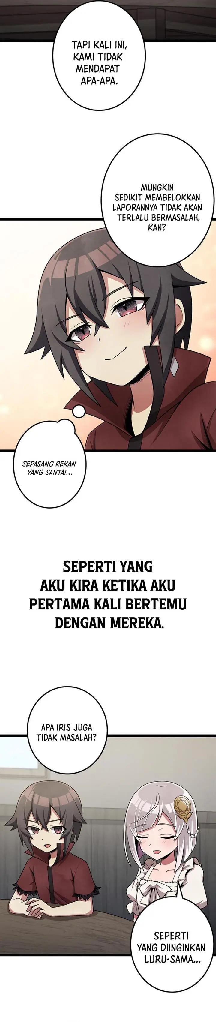 image-komik-resurrected-demon-king-chapter-12-10/31