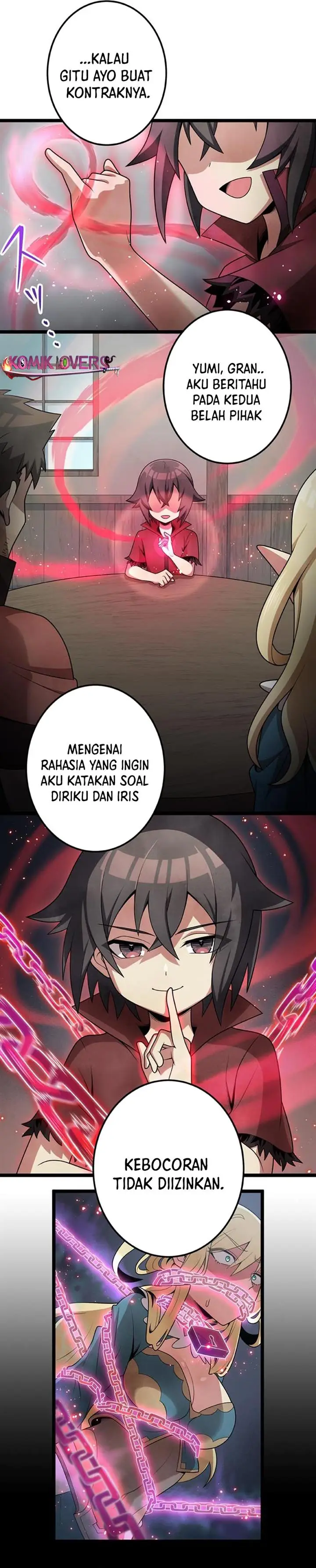 image-komik-resurrected-demon-king-chapter-12-11/31
