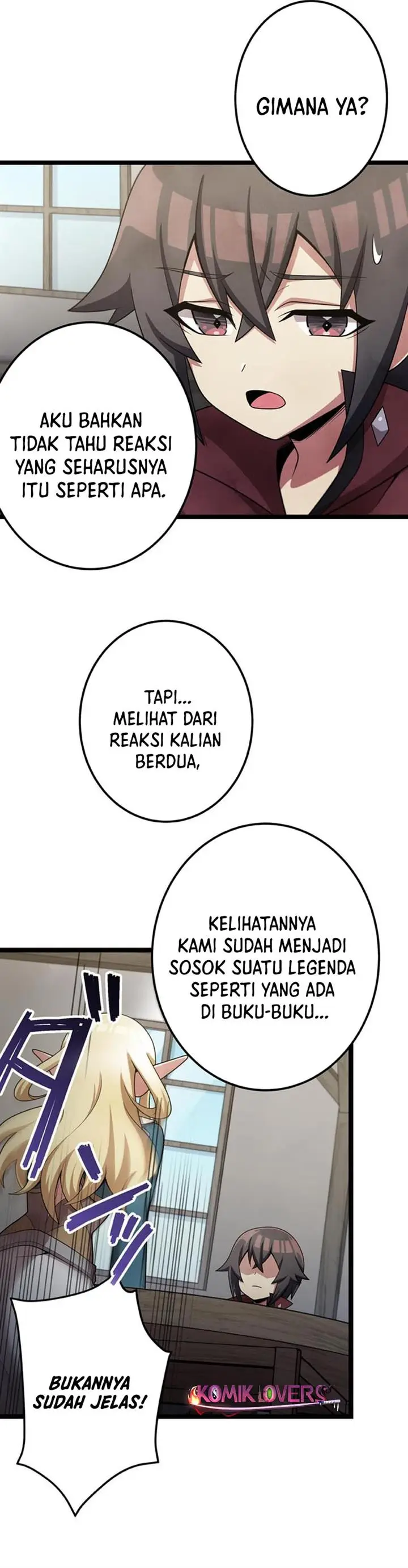 image-komik-resurrected-demon-king-chapter-12-14/31