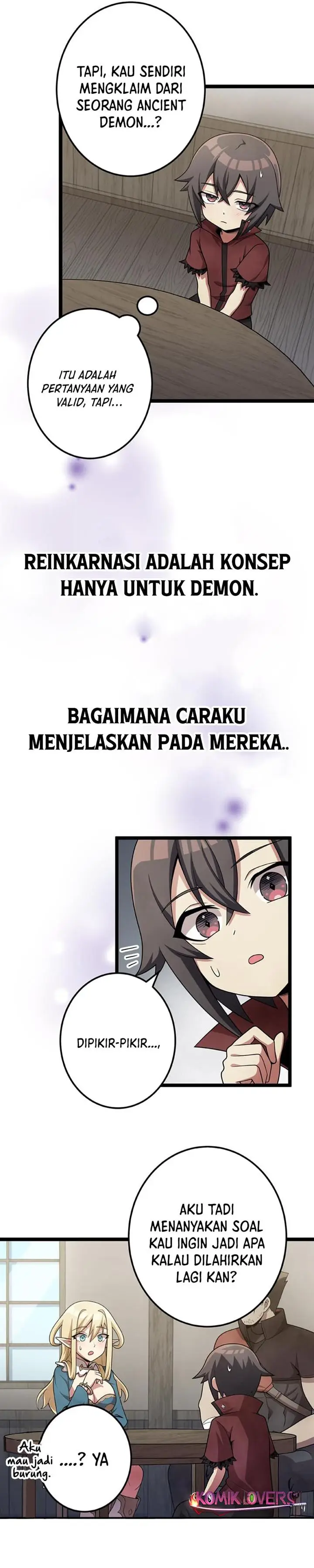 image-komik-resurrected-demon-king-chapter-12-17/31