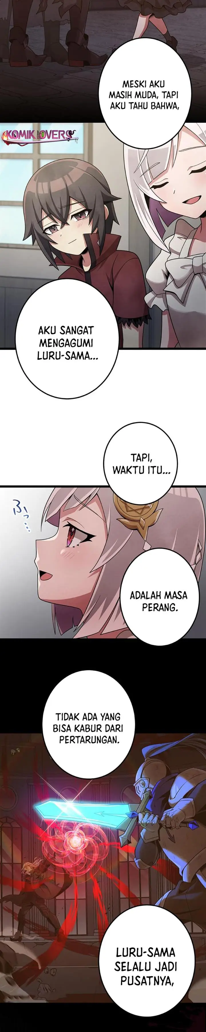 image-komik-resurrected-demon-king-chapter-12-23/31