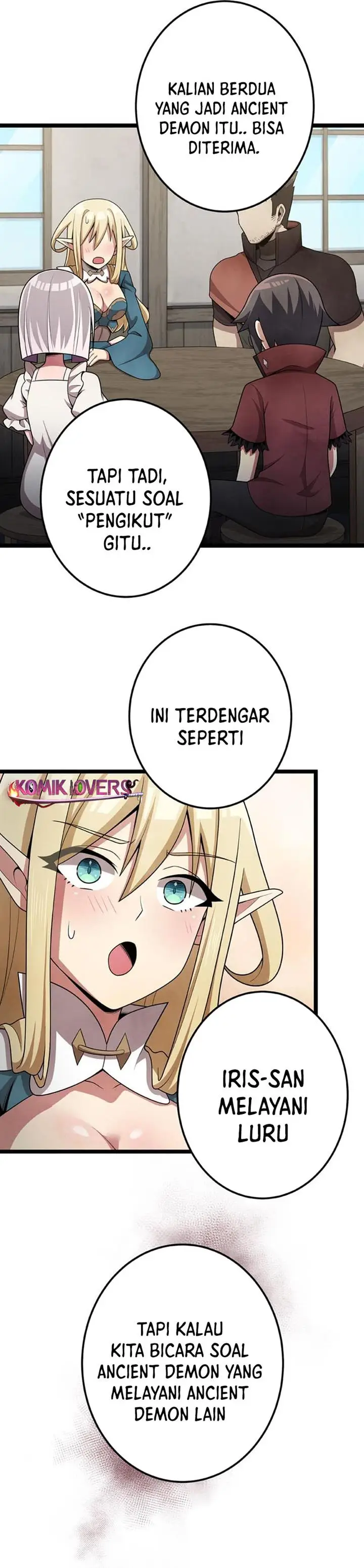 image-komik-resurrected-demon-king-chapter-12-26/31