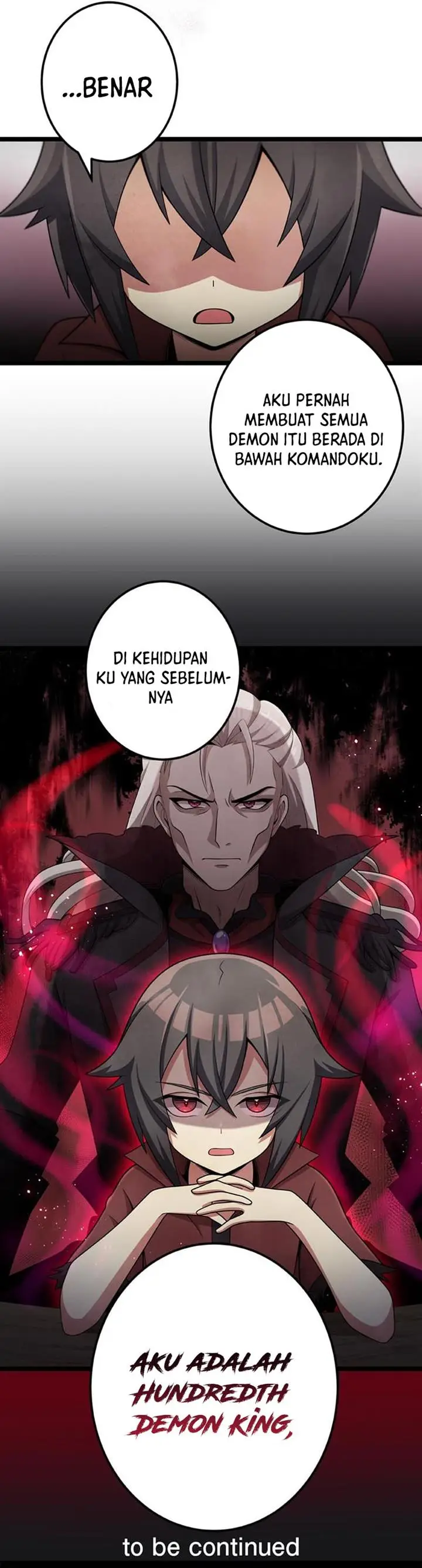 image-komik-resurrected-demon-king-chapter-12-27/31