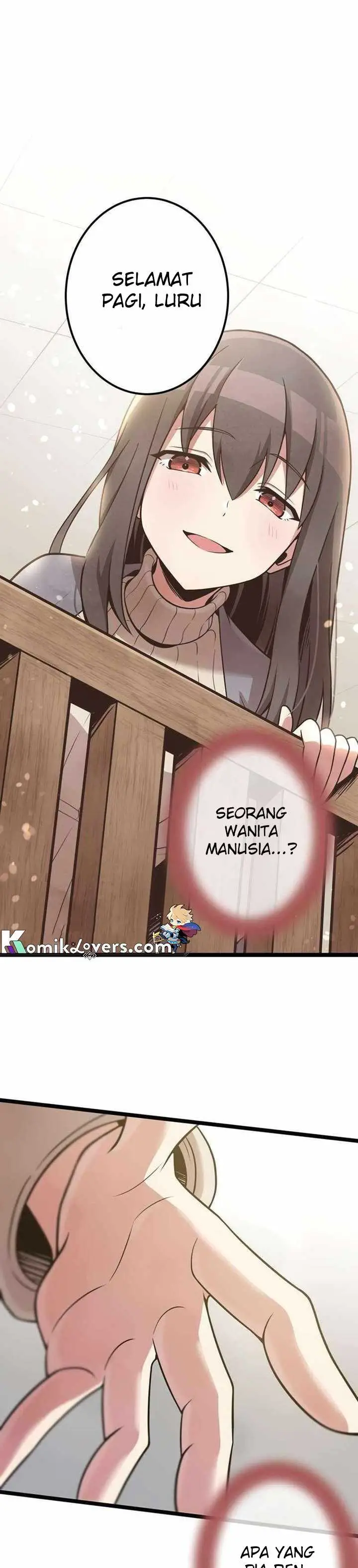 image-komik-resurrected-demon-king-chapter-2-1/29